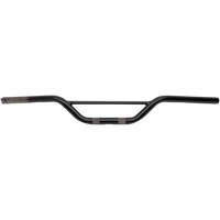 LA CHOPPERS Handlebar BMX Black LA730800B