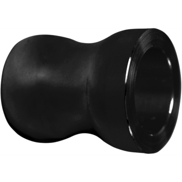 PINGEL Heel Shift Eliminator Black FLH/FLT 62139BLK