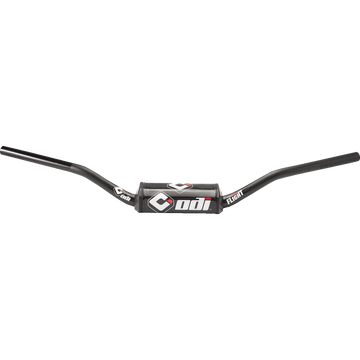 ODI Handlebar Flight CR High Black H630CFB