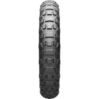 BRIDGESTONE Tire Battlax Adventurecross AX41 Front 90/90-21 54Q 11457