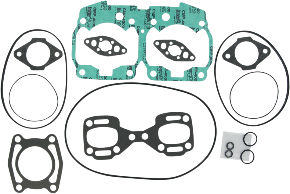 VERTEX Top End Gasket Kit Sea-Doo 785