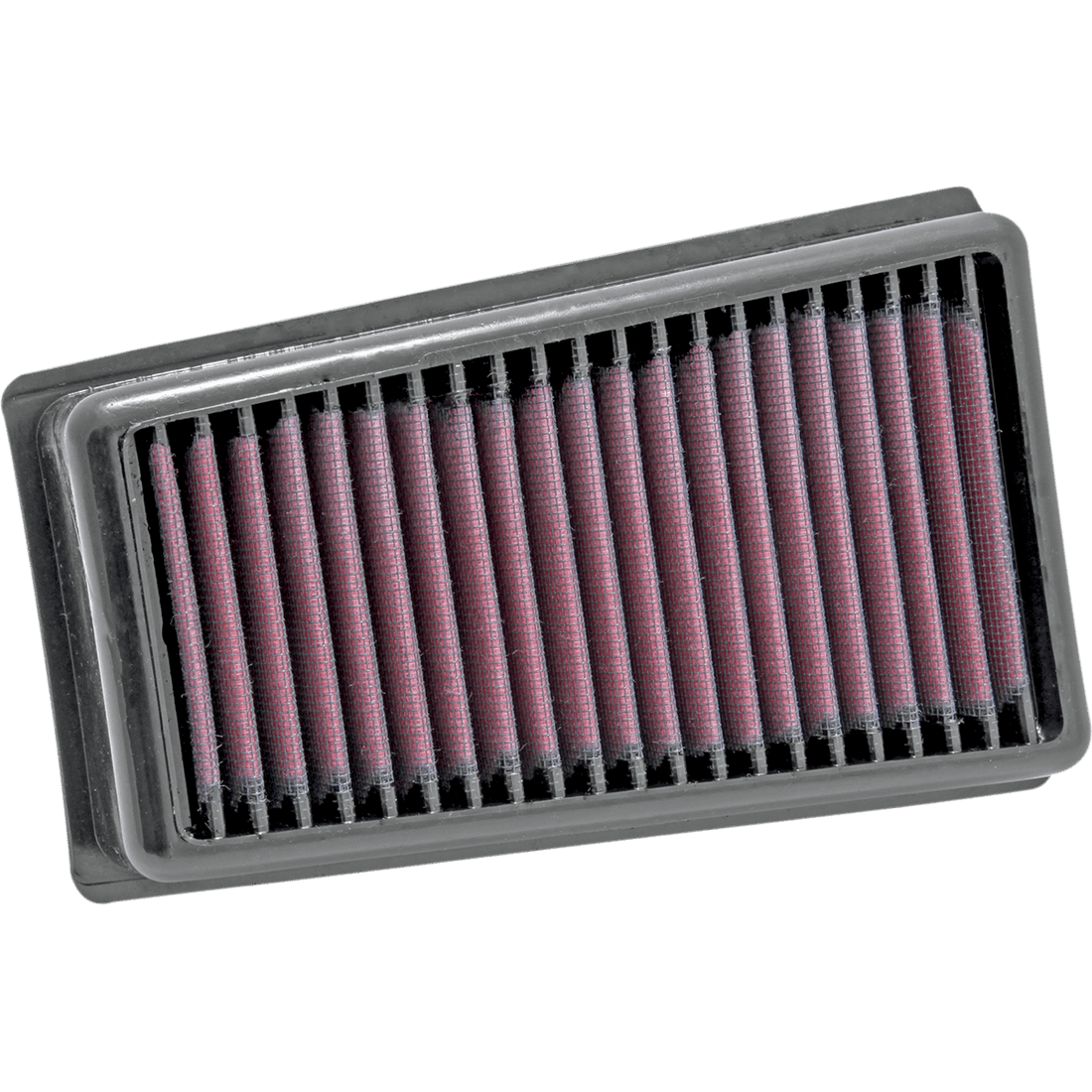 K & N OE Replacement High-Flow Air Filter KTM/Husqvarna