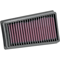 K & N OE Replacement High-Flow Air Filter KTM/Husqvarna