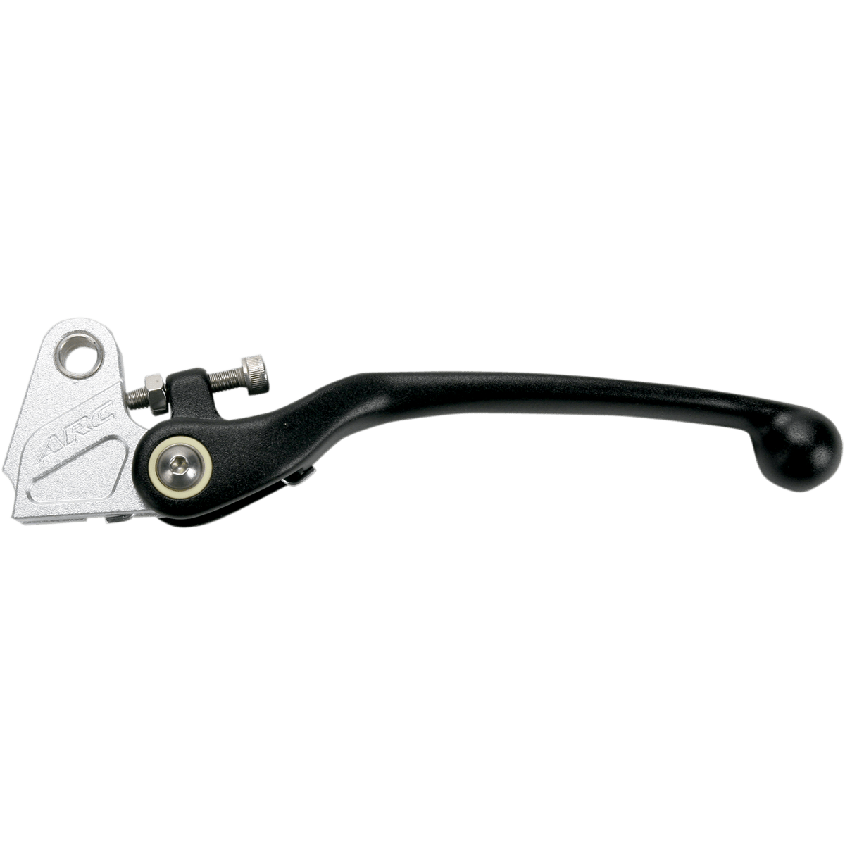 ARC Lever Clutch Forged CL301