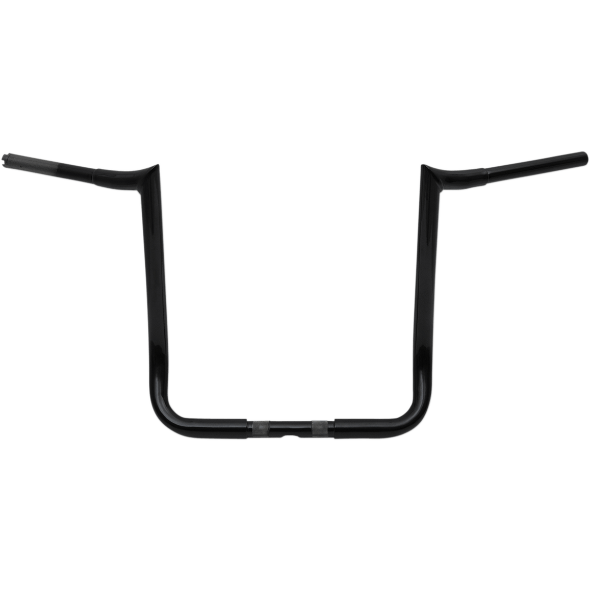 LA CHOPPERS Handlebar Prime Ape 16" Black LA735216B