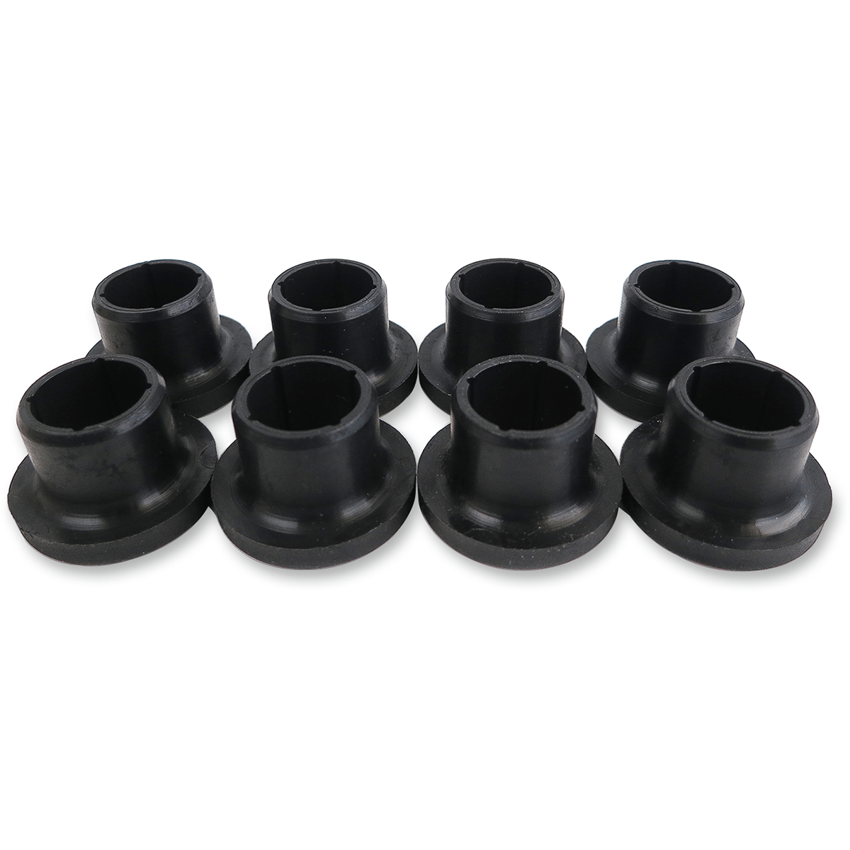 EPI Front A-Arm Bushing Kit