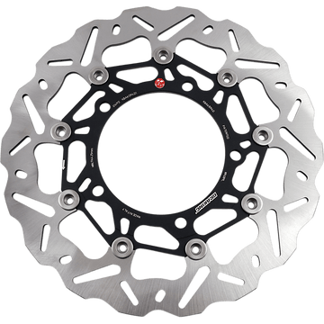 BRAKING SK2 Brake Rotor Suzuki