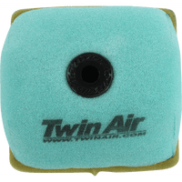 TWIN AIR Factory Pre-Oiled Air Filter Honda