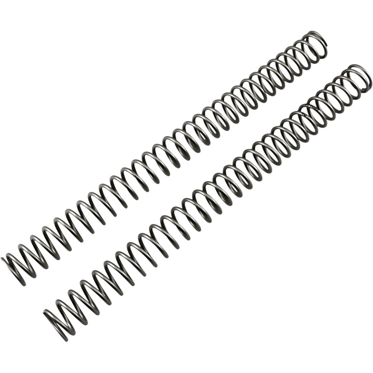 RACE TECH Fork Springs 0.40 kg/mm FRSP 434940