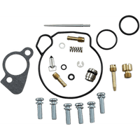 MOOSE RACING Carburetor Repair Kit Arctic Cat/Can-Am