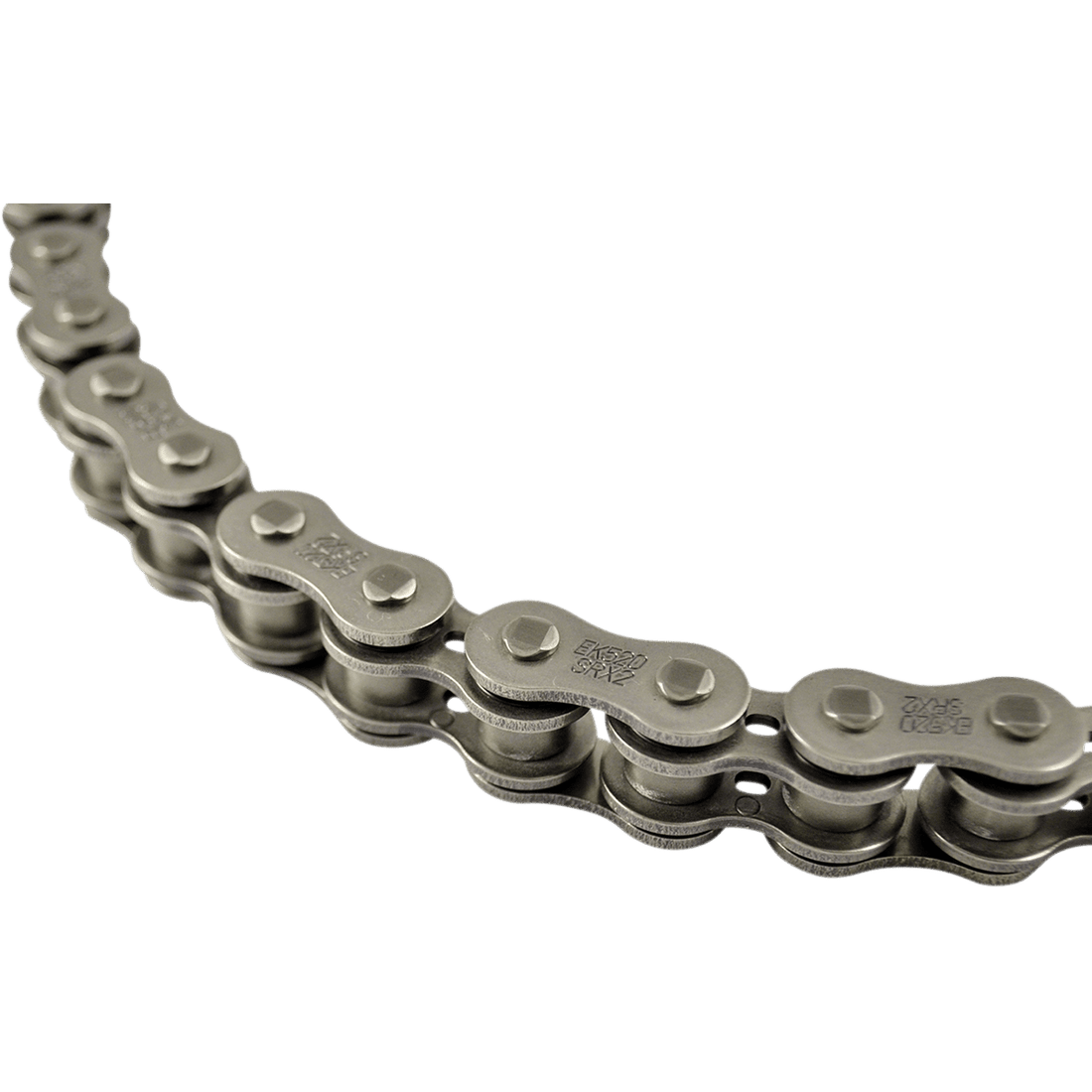 EK 520 SRX2 Drive Chain 130 Links 520SRX2130