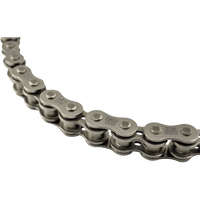 EK 520 SRX2 Drive Chain 130 Links 520SRX2130