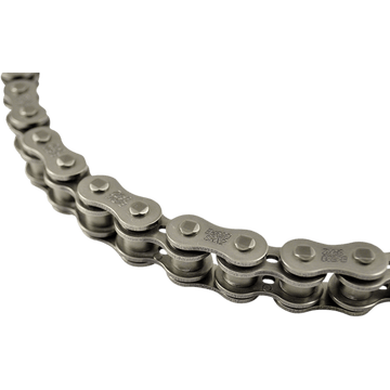 EK 520 SRX2 Drive Chain 130 Links 520SRX2130