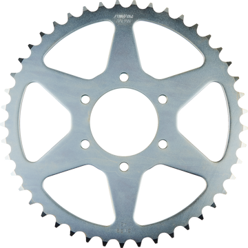 SUNSTAR SPROCKETS Rear Sprocket 45 Tooth Suzuki