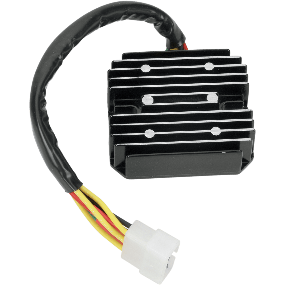 RICK'S MOTORSPORT ELECTRIC Regulator/Rectifier Kawasaki 10311