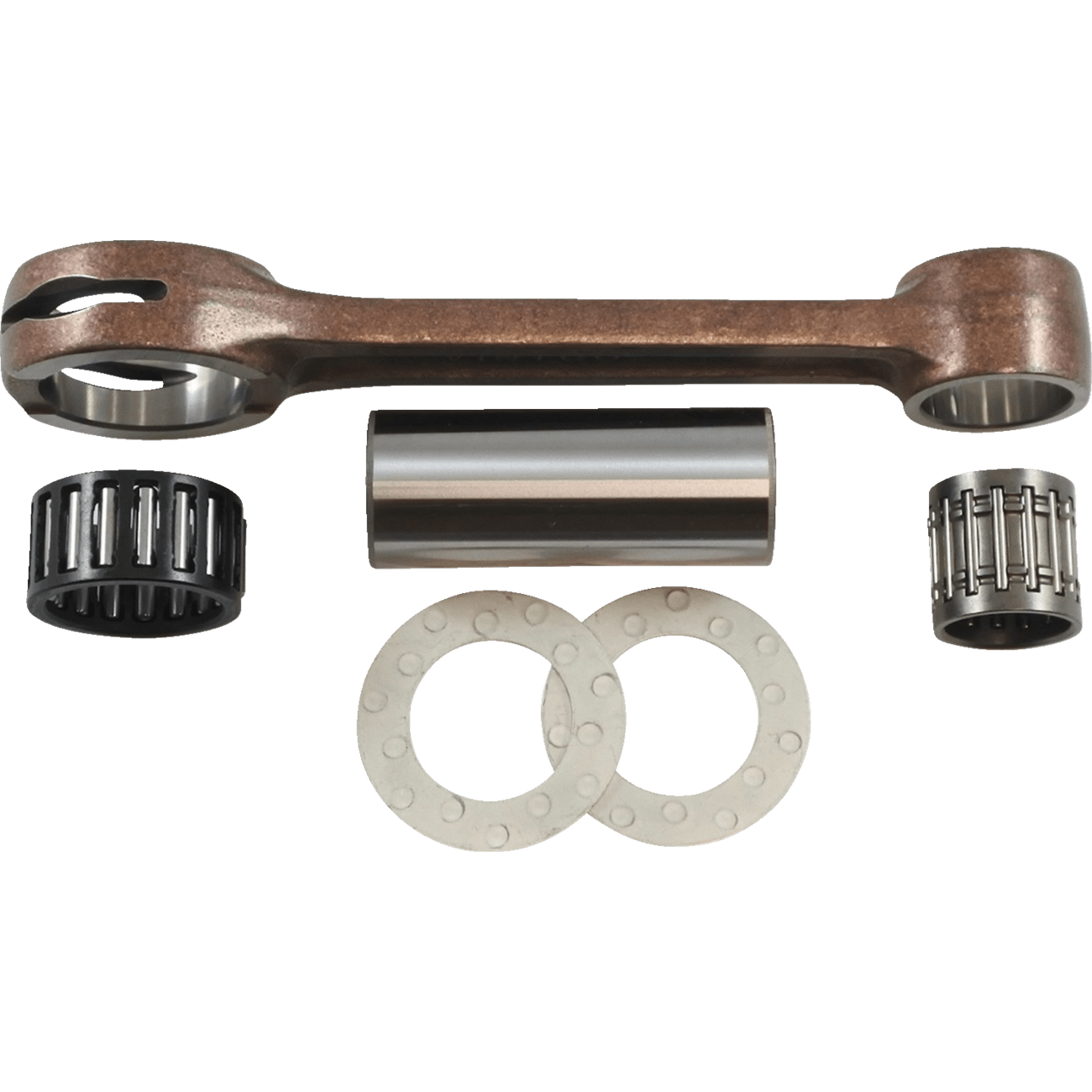 VINTCO Connecting Rod Kit KR2043