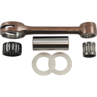 VINTCO Connecting Rod Kit KR2043