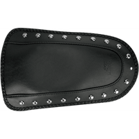 MUSTANG Fender Bib Studded