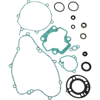 PROX Gasket Kit Complete Kawasaki