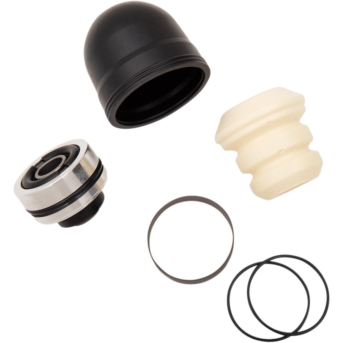 MOOSE RACING Premium Shock Rebuild Kit 129999500801