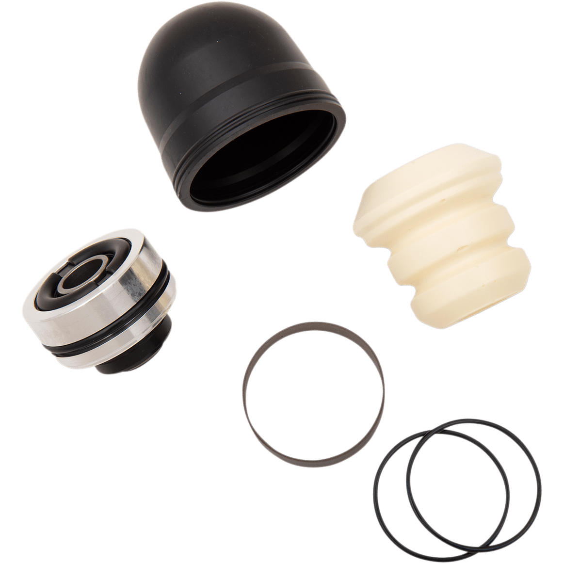 MOOSE RACING Premium Shock Rebuild Kit 129999500801