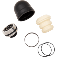 MOOSE RACING Premium Shock Rebuild Kit 129999500801