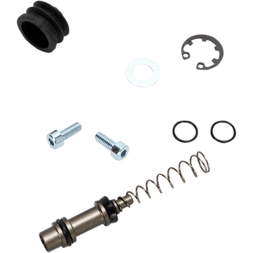 MOOSE RACING Repair Kit Master Cylinder Brake/Clutch