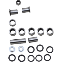 MOOSE RACING Bearing Linkage Kit 271193