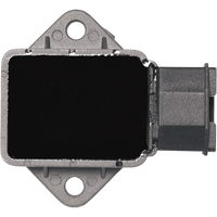 EMGO Rectifier Honda