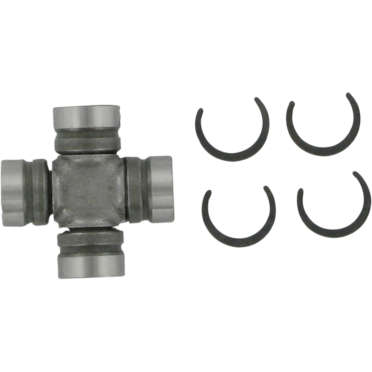 EPI Universal Joint Kawasaki