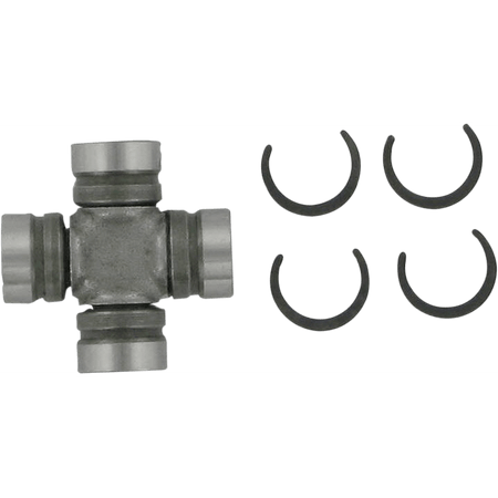 EPI Universal Joint Kawasaki