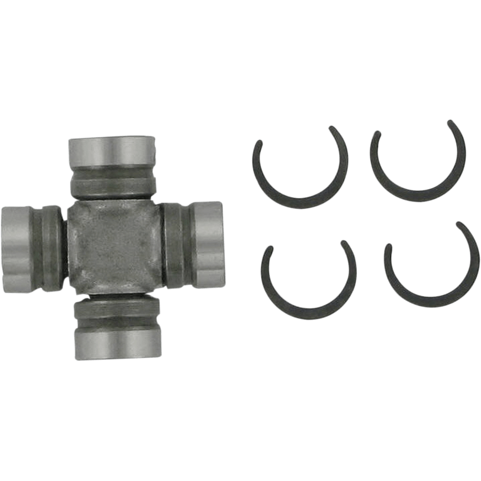 EPI Universal Joint Kawasaki