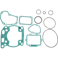 PROX Top End Gasket Set Suzuki