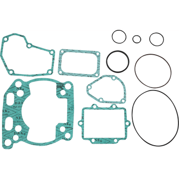 PROX Top End Gasket Set Suzuki