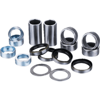 FACTORY LINKS Swingarm Bearing Kit