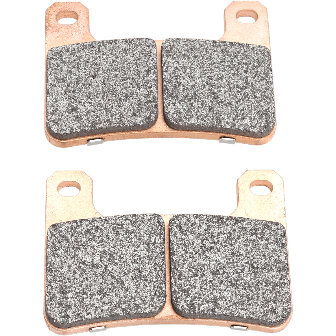 EBC Brake Pads EPFA379HH