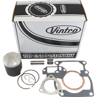 VINTCO Top End Piston Kit