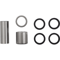 MOOSE RACING Swingarm Bearing Kit