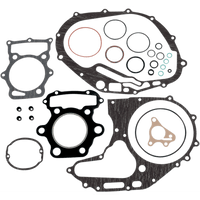 VESRAH Complete Gasket Kit XL 250