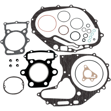 VESRAH Complete Gasket Kit XL 250