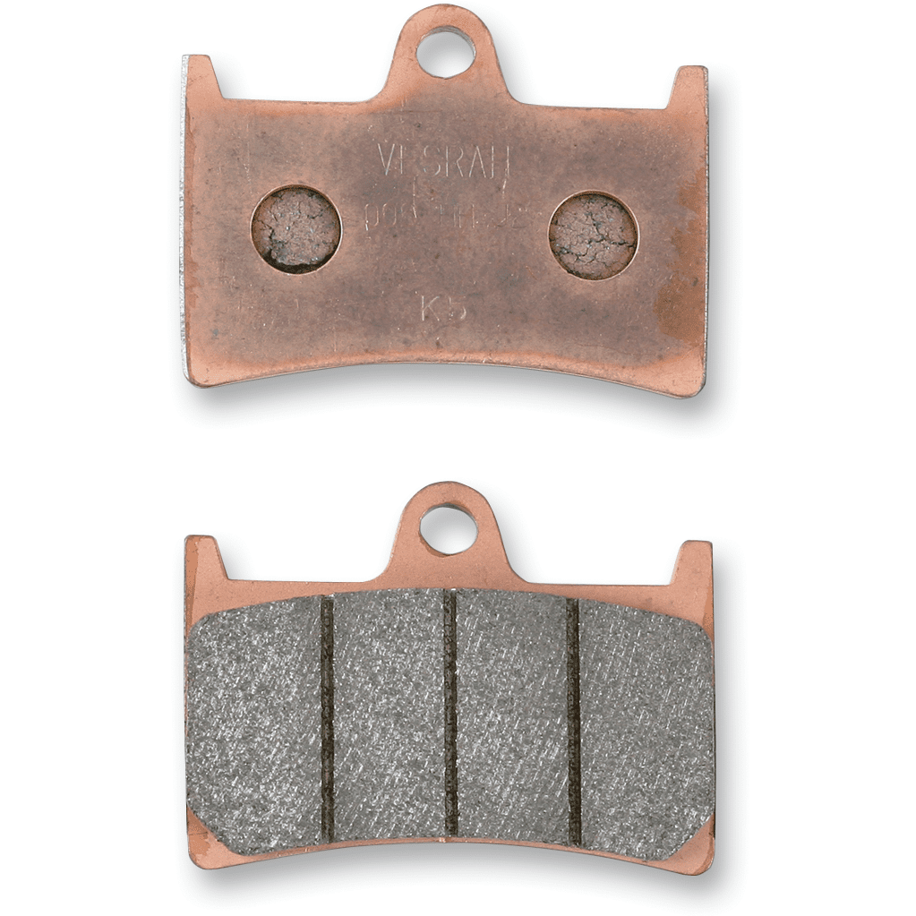 VESRAH RJL Racing Brake Pad