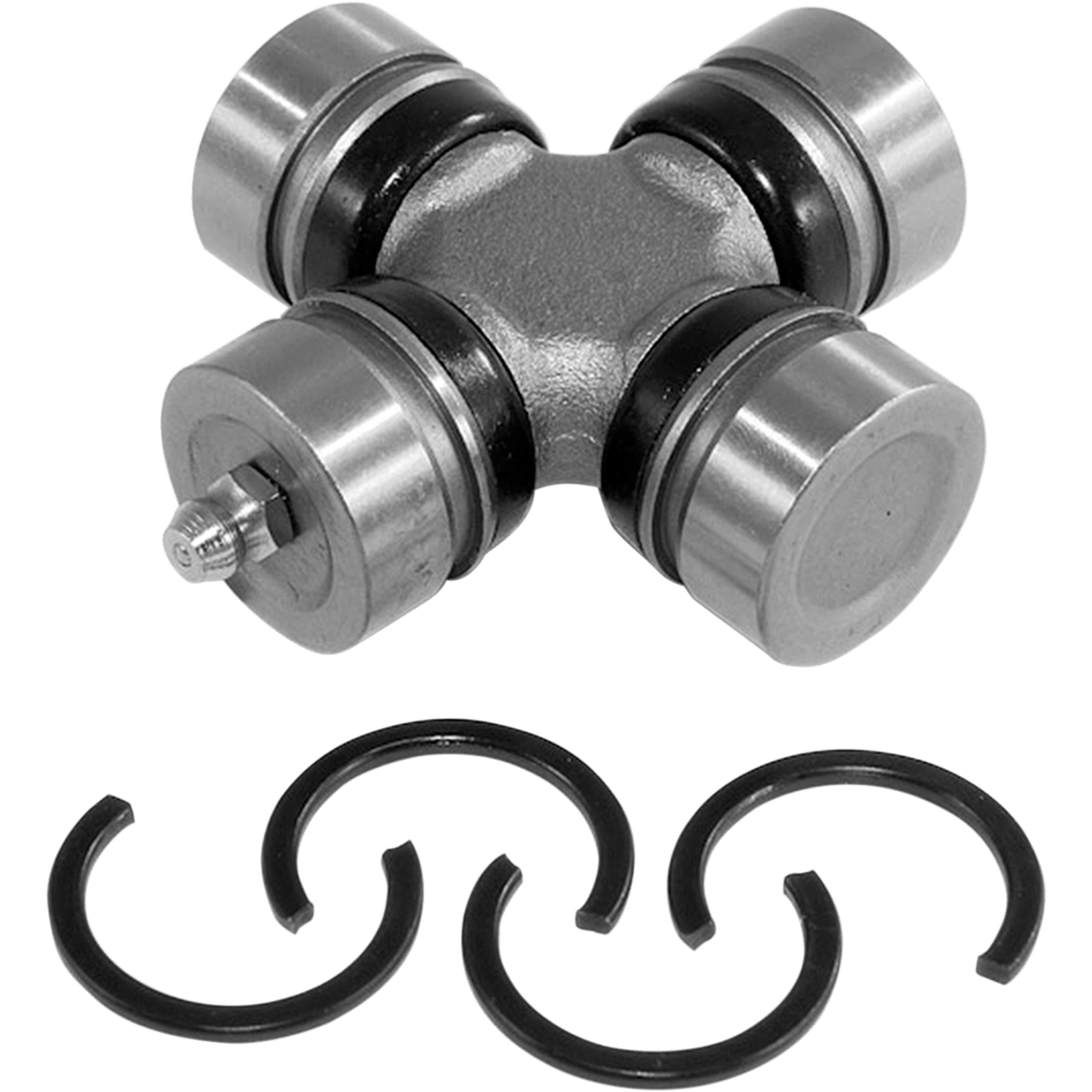 EPI Universal Joint Arctic Cat