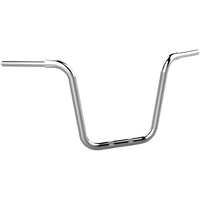 KHROME WERKS Handlebar Ape Hanger 14" Chrome 300352