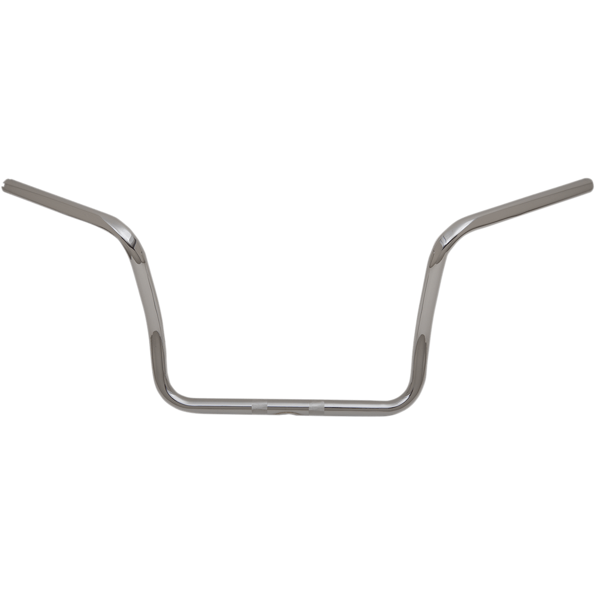 DRAG SPECIALTIES Handlebar Ape Hanger 12" Chrome