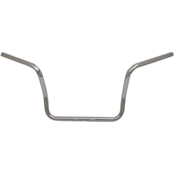 DRAG SPECIALTIES Handlebar Ape Hanger 12" Chrome