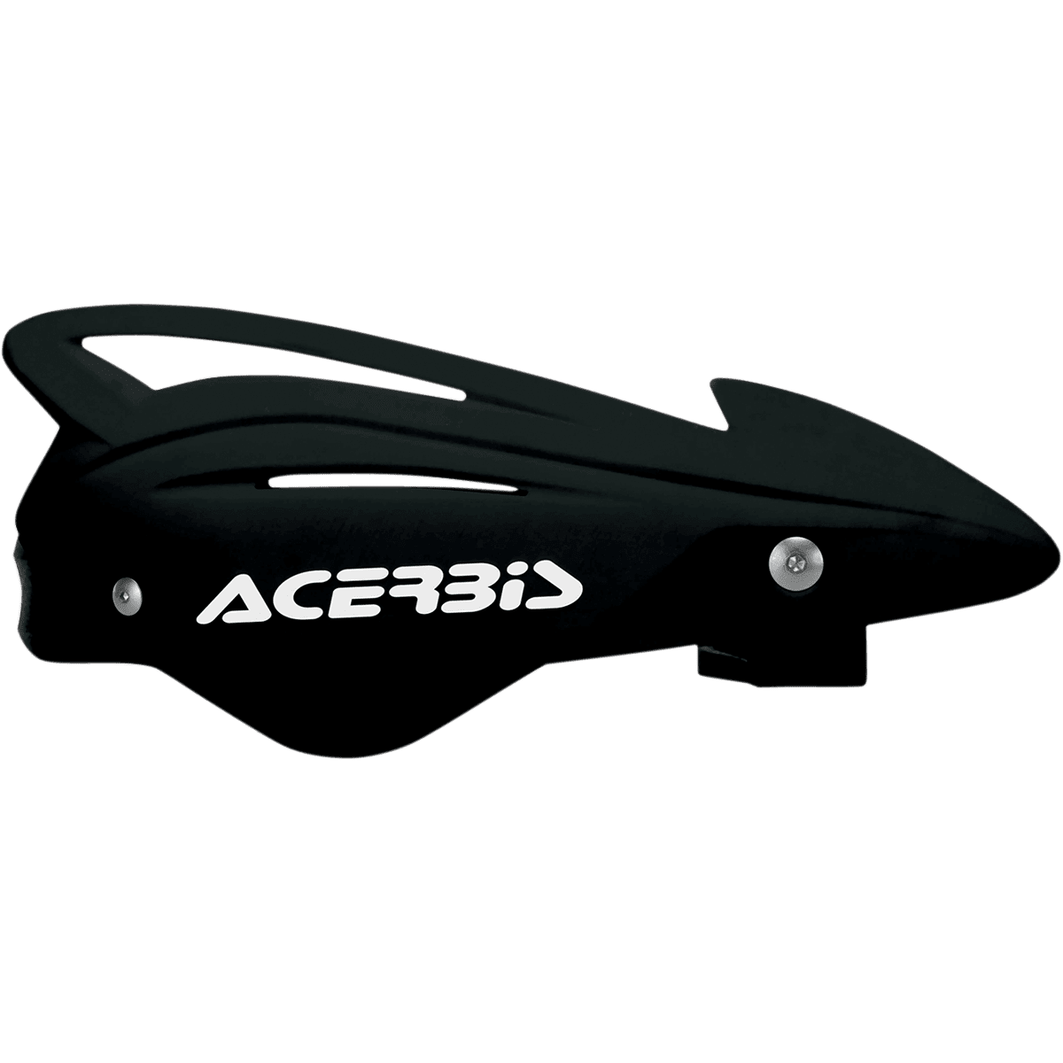 ACERBIS Handguards Tri Fit Black 2314110001