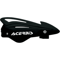 ACERBIS Handguards Tri Fit Black 2314110001