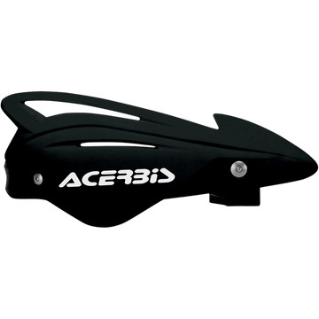 ACERBIS Handguards Tri Fit Black 2314110001