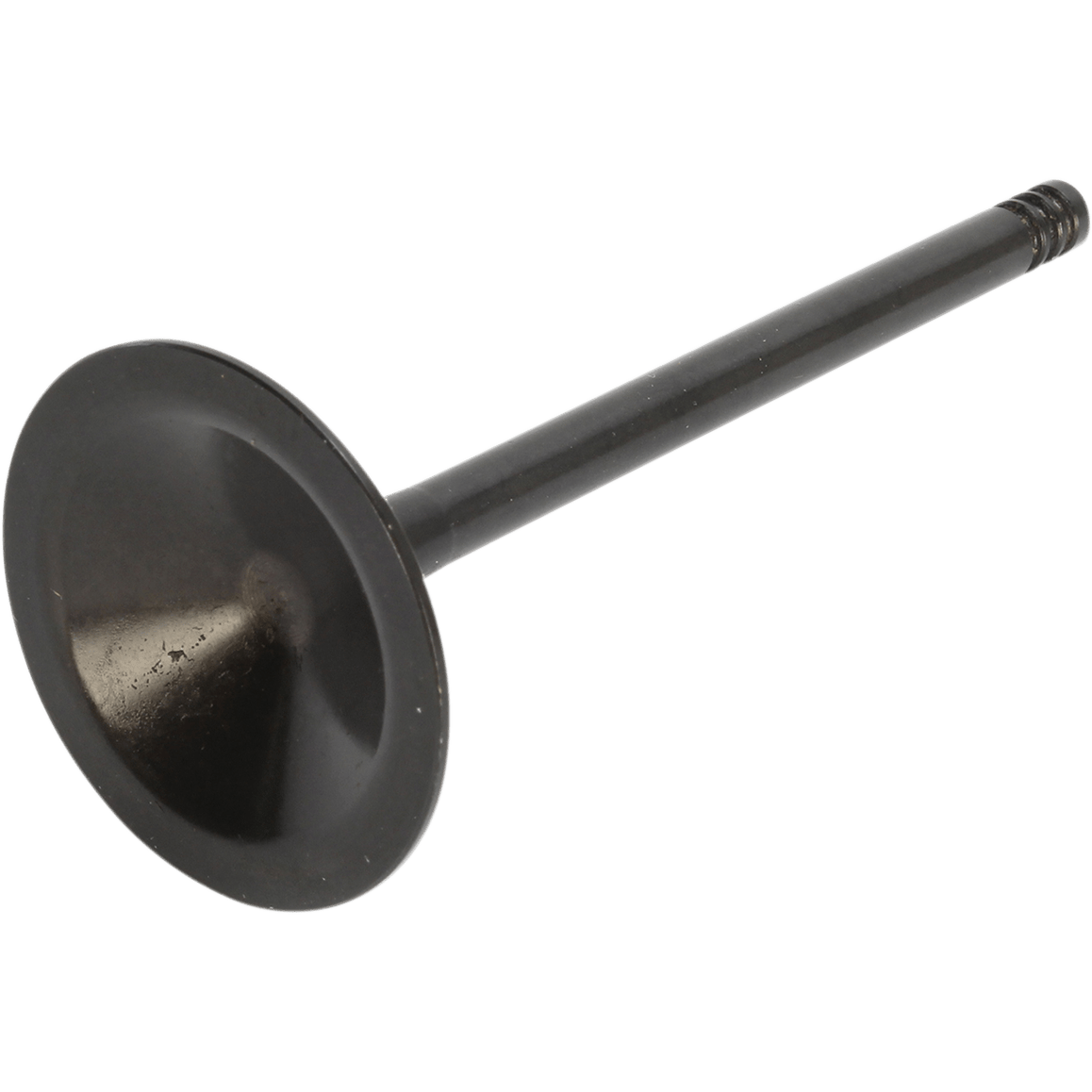 KIBBLEWHITE Intake Valve 1200 XL