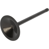 KIBBLEWHITE Intake Valve 1200 XL